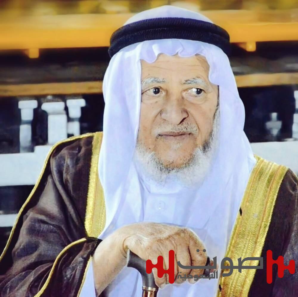 حسين الشريف إلى رحمة الله