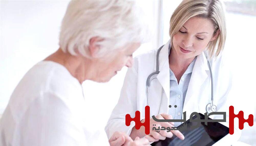 تلوث الهواء يُضعف عظام النساء بعد سن اليأس