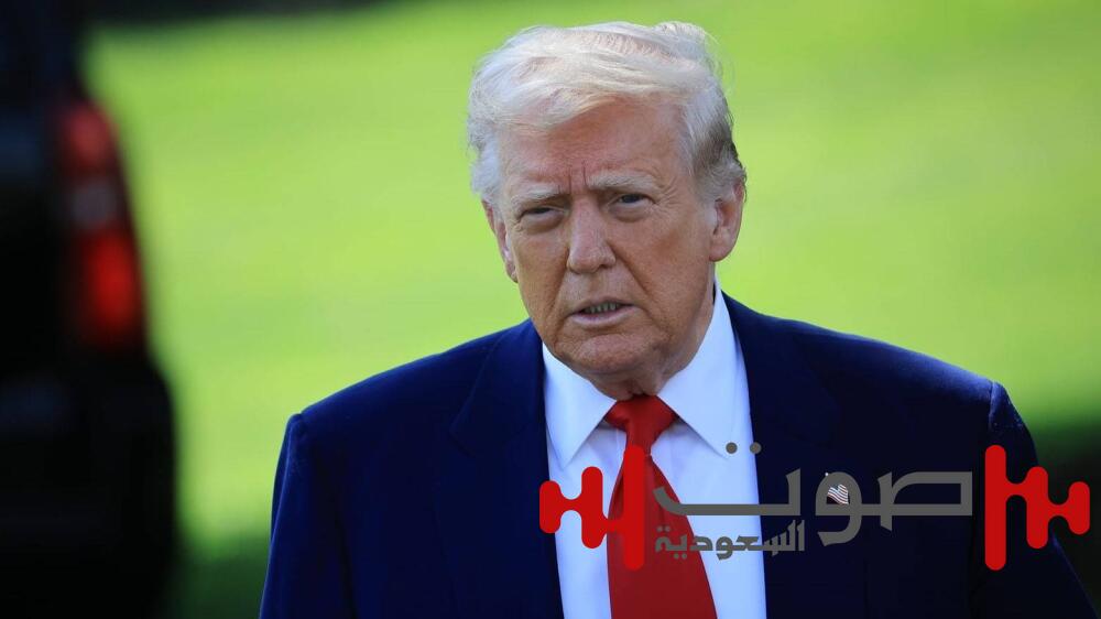 ترمب: دمّرنا المواقع النووية الإيرانية الثلاثة وتشغيلها يستغرق سنوات
