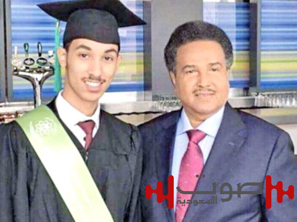 بين الرفض والاعتراف.. هل رضخ محمد عبده لموهبة ابنه أم كبح اندفاعه ؟