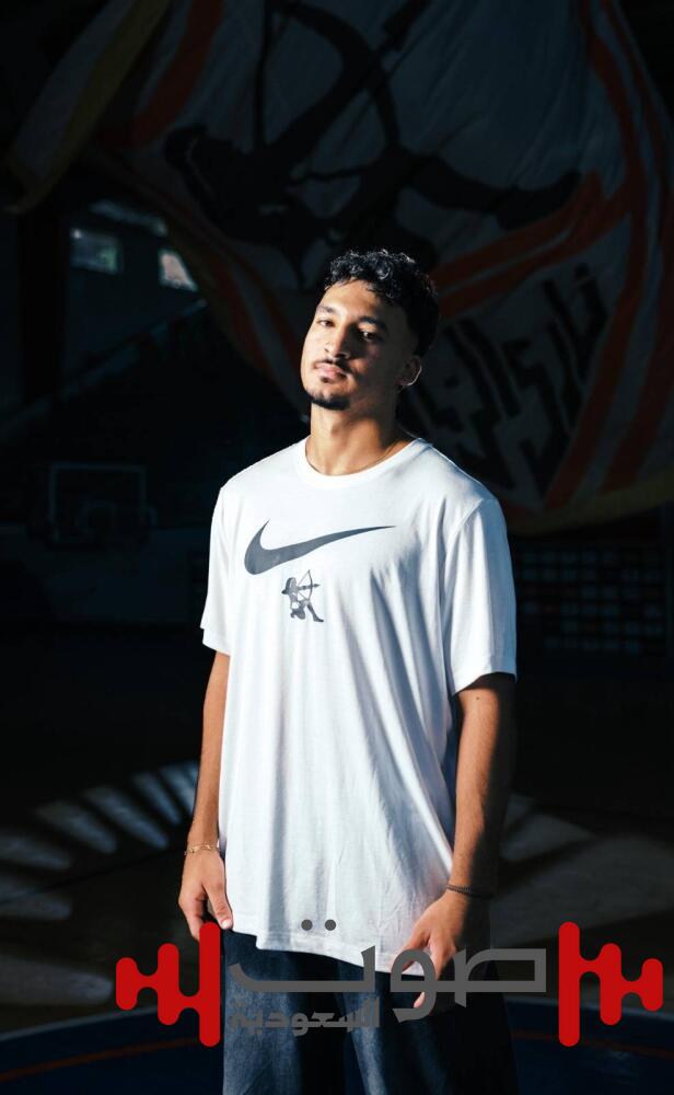 الزمالك المصري يعلن رابع صفقاته.. وفلسطيني في الطريق