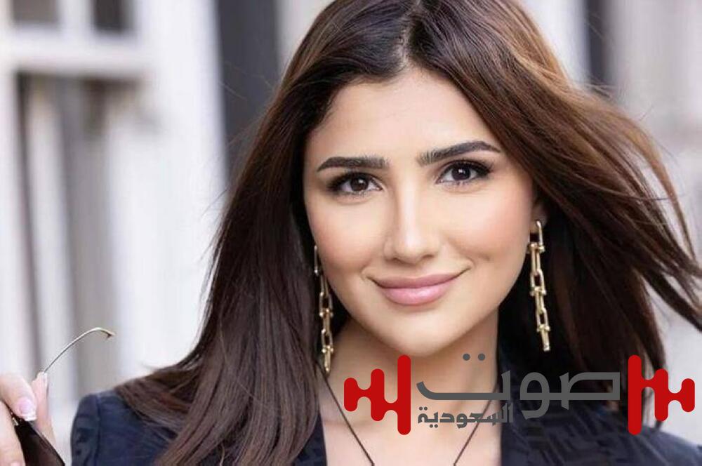 في أول تعليق لها حول المسلسل.. مي عمر: «إش إش» لن تظل مستغلة