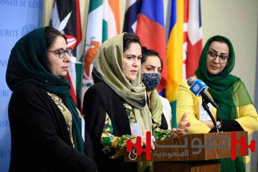 «الجنائية الدولية» تطالب بإصدار مذكرات اعتقال لقيادات من طالبان
