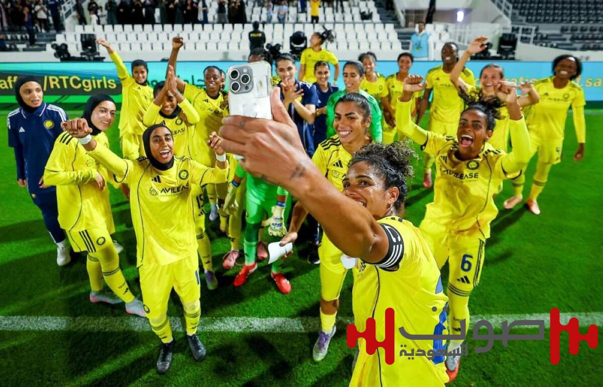 أول إنجازاته «سوبر».. نصر من ذهب