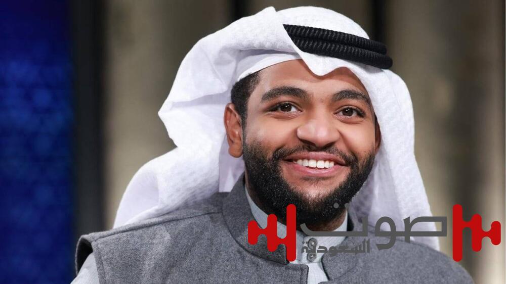 «الزعيم» بخير.. خالد المظفر: جولتي الخليجية تبدأ من الرياض