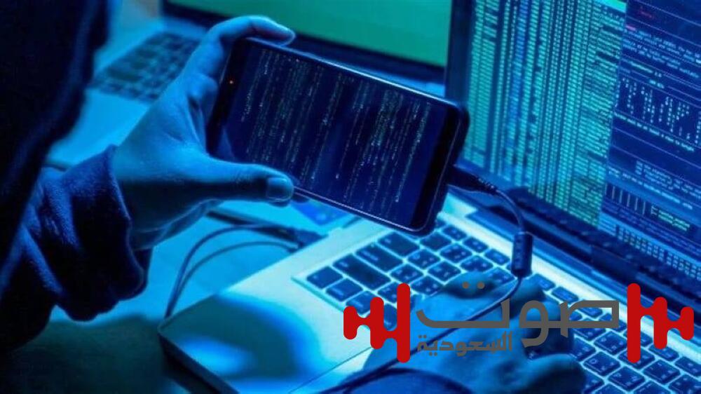 كشف بيانات 30 مليون مستخدم.. أكبر شركة اتصالات إيرانية تتعرض لاختراق غير مسبوق