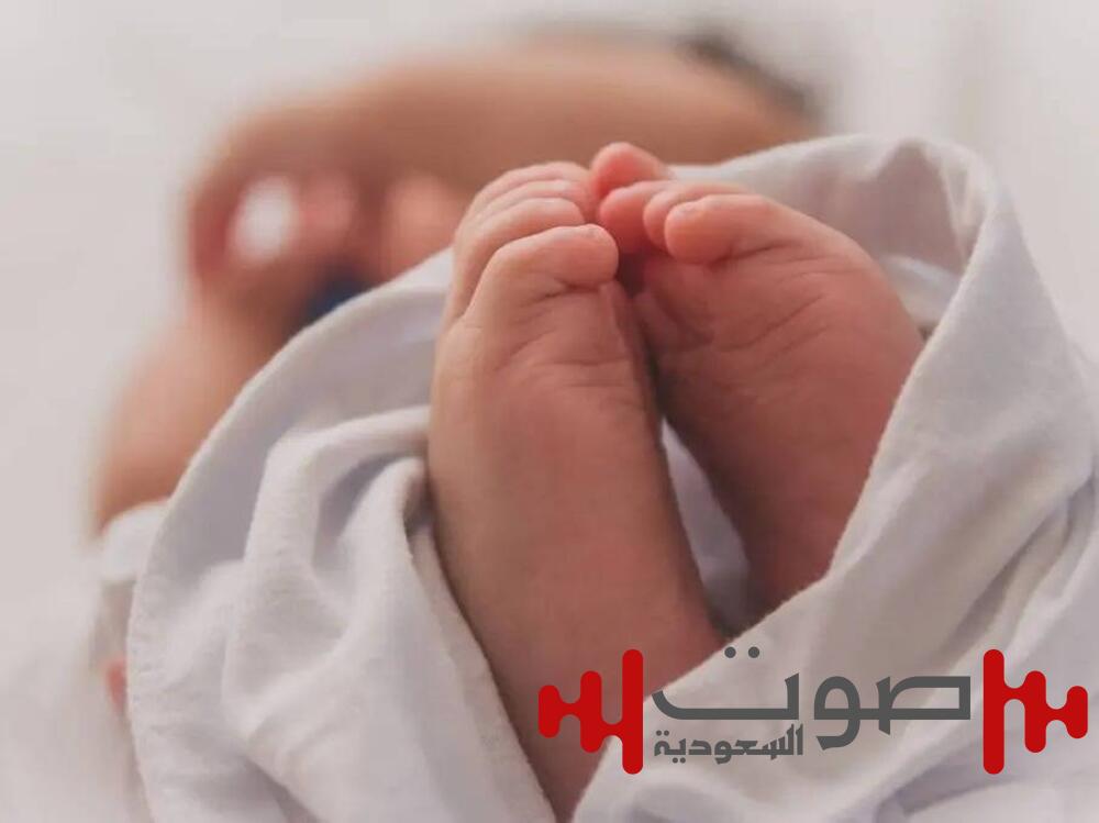 القاهرة: أم تتخلص من رضيعها في حمام مستشفى