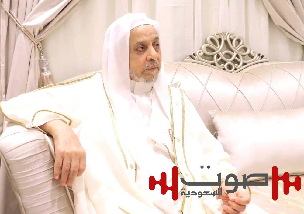 مطوّف الملوك والرؤساء.. أول حج بلا جميل جلال