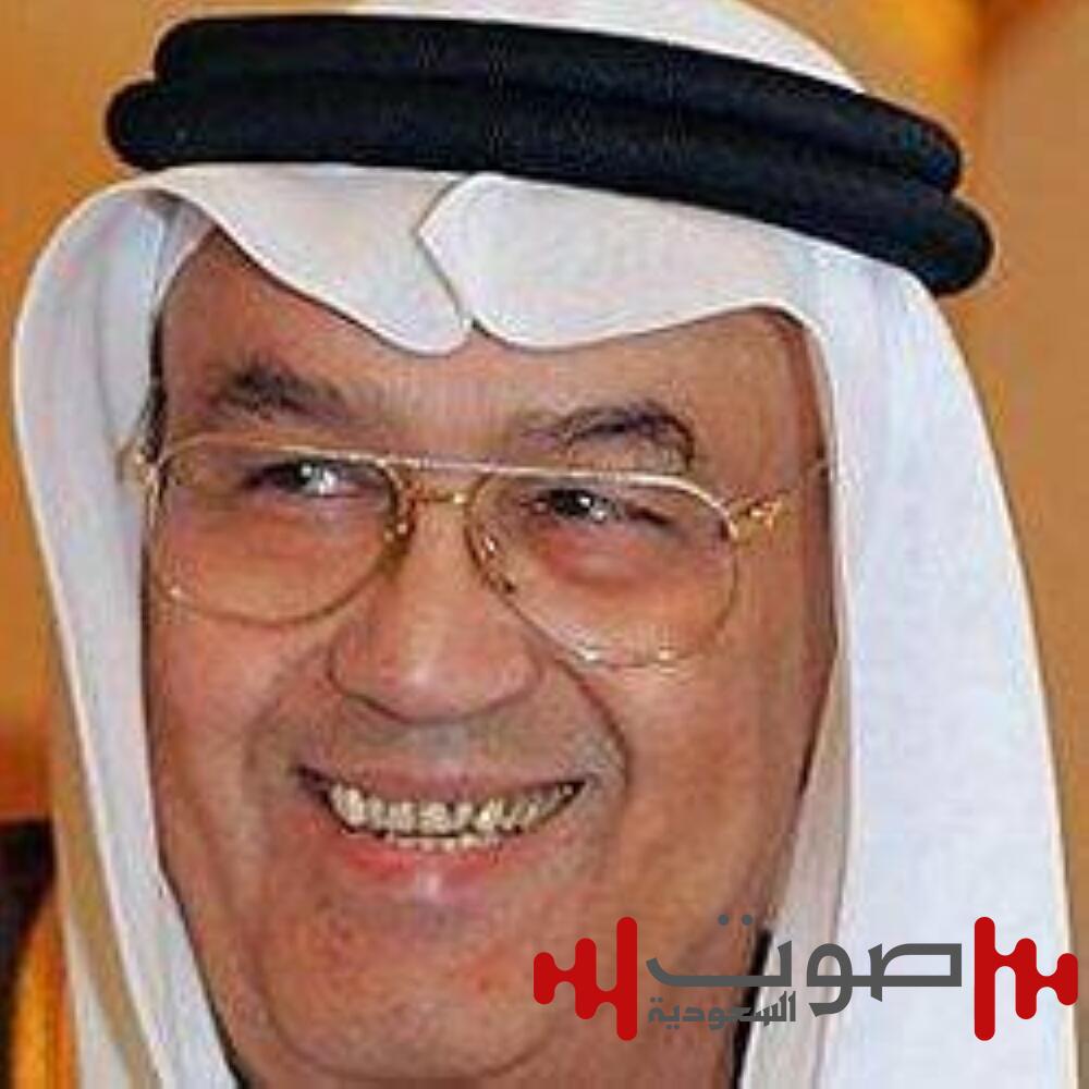 القصيبي الإنسان.. وزير وسفير وشاعر وروائي يستعصي على النسيان