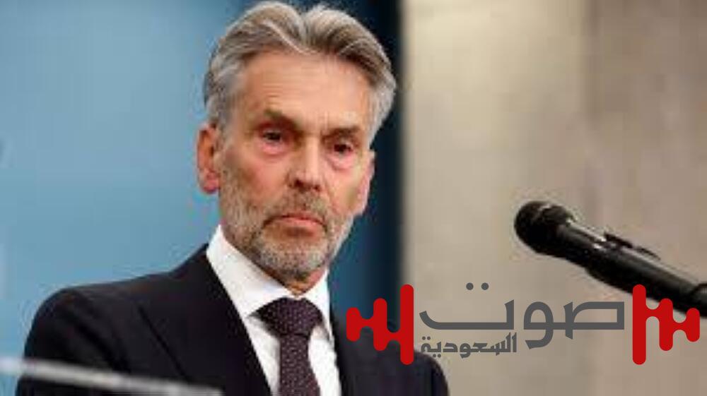 هولندا: رسوم أمريكا على الاتحاد الأوروبي «مقلقة»