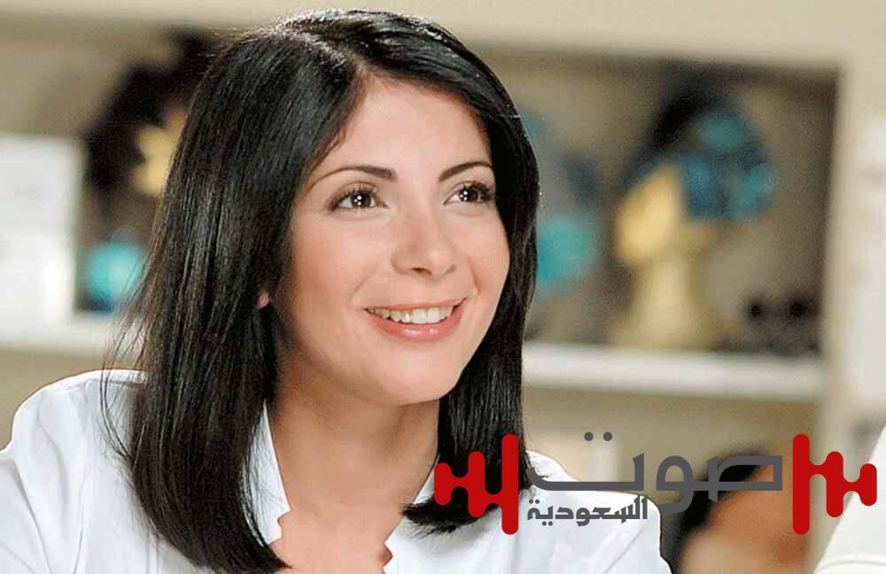 منى زكي في ورطة.. محكمة تُلزمها بدفع 3.63 مليون جنيه