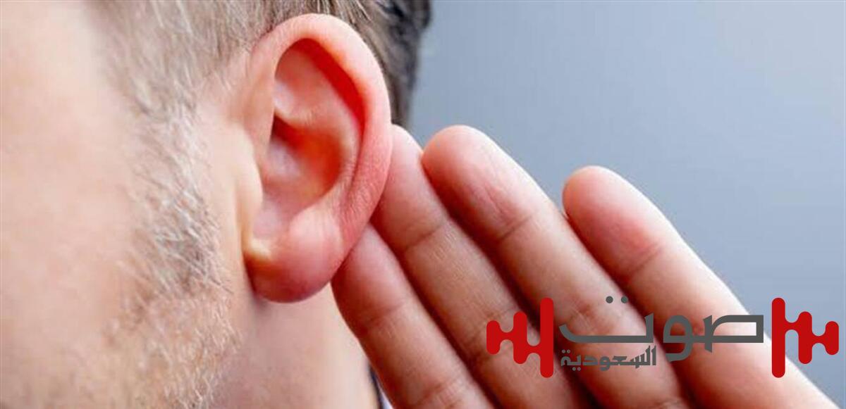 حقنة الخلايا الجذعية.. أمل جديد لعلاج الصمم الشديد