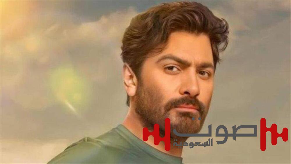 ما علاقة فيلم «ريستارت» بحريق «سنترال رمسيس»؟.. تامر حسني يجيب