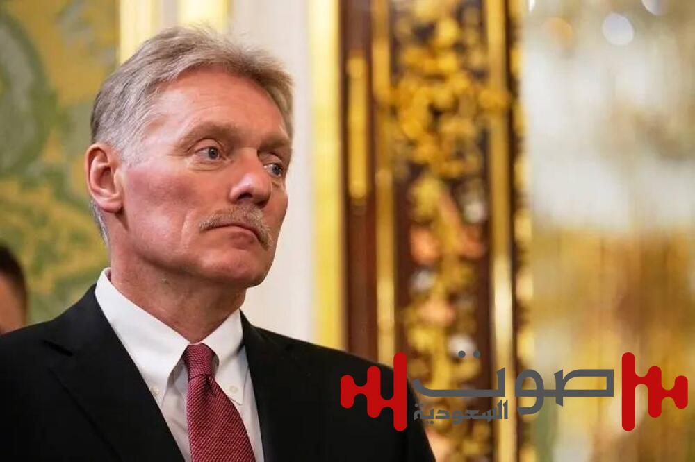 لا موعد لجولة المفاوضات القادمة بين روسيا وأوكرانيا