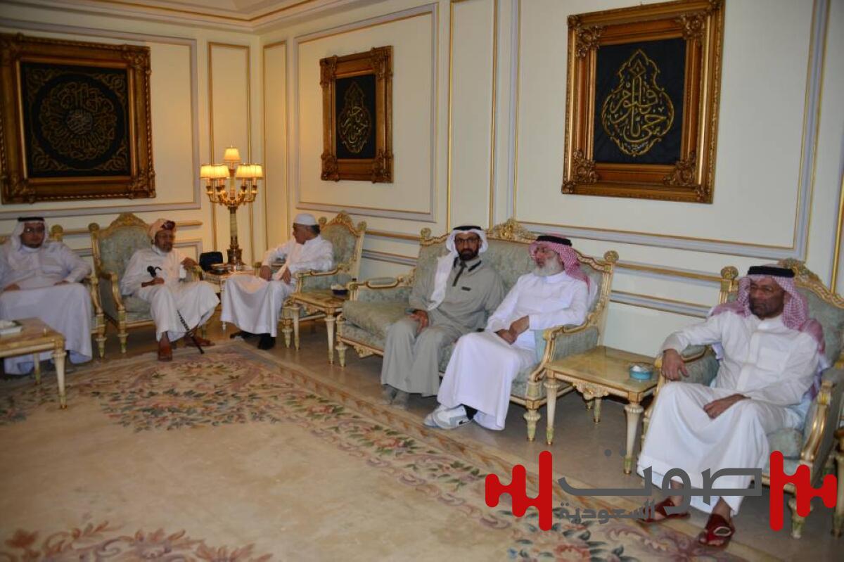 أسرتا شطا وخوقير تستقبلان التعازي في فقيدتهما