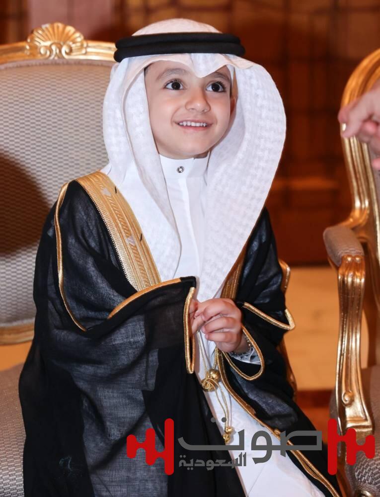 أحمد محمود عبدالرحمن فقيه