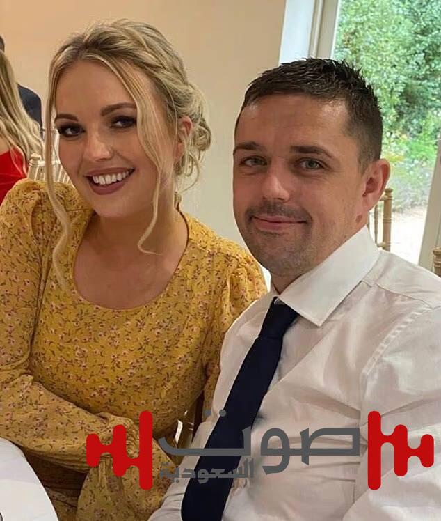 «عروس» تنتحر بعد اعتقال خاطئ لـ «زوجها».. والشرطة البريطانية تعتذر