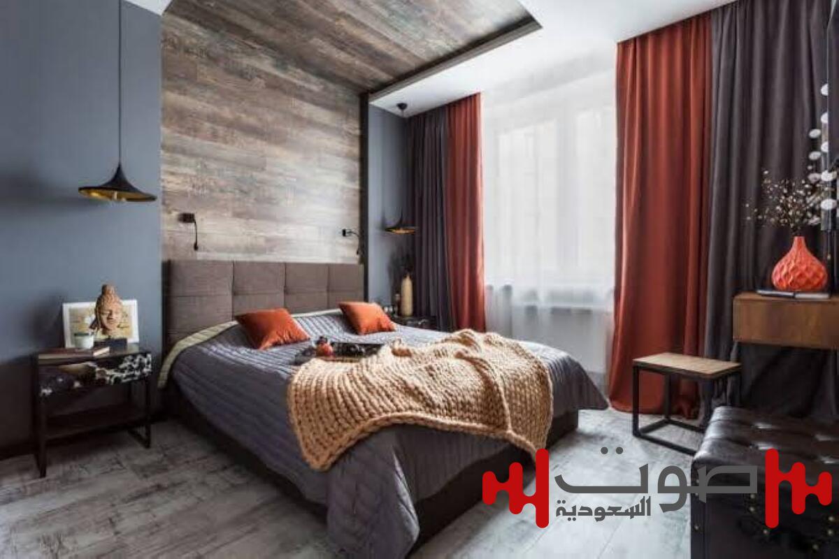 تخلص منها فوراً.. 3 عناصر سامة في غرفة نومك تهدد صحتك