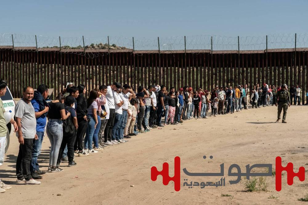 3 دول توافق على استقبال مرحلين من الولايات المتحدة