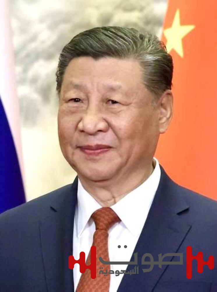 الرئيس الصيني: حرب الرسوم الجمركية لا فائز فيها