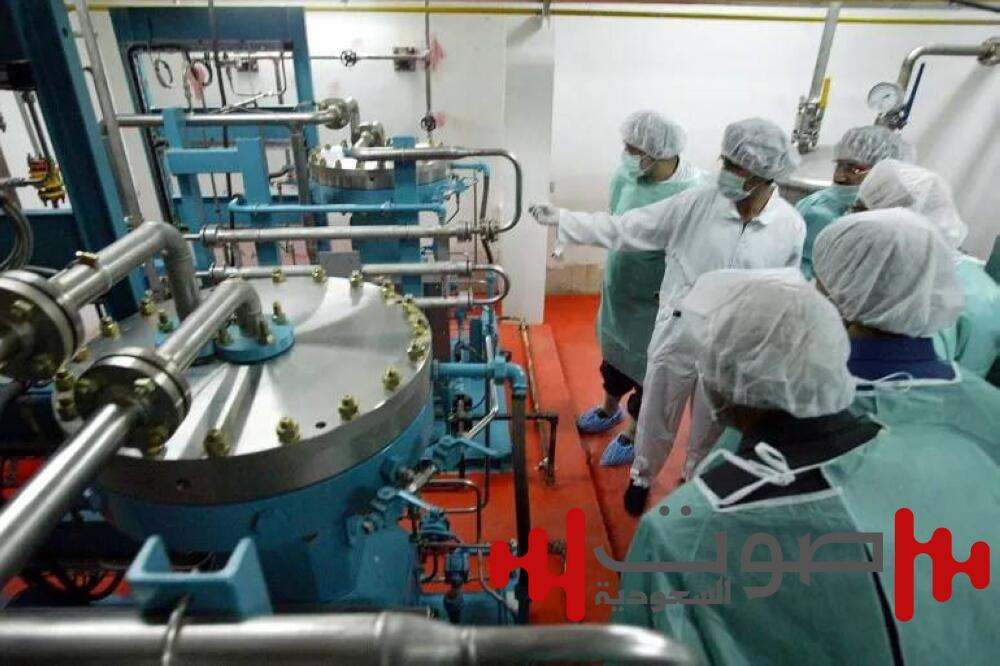 كيف اغتالت إسرائيل علماء إيران الـ14 في «الأسد الصاعد»؟