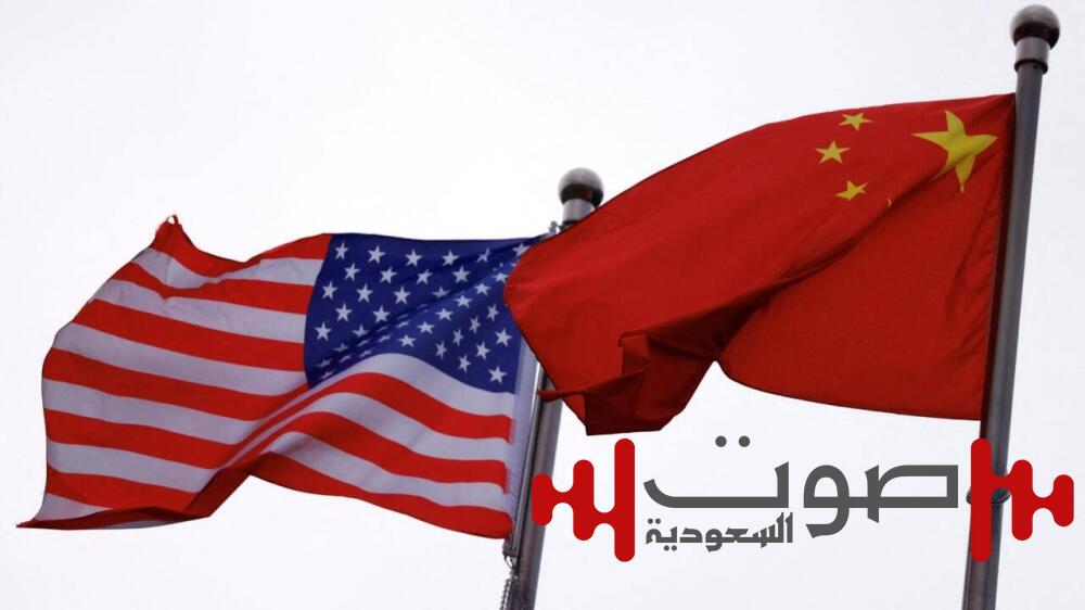 دعوات أمريكية لحظر الأجهزة الصينية لخطورتها على الأمن القومي