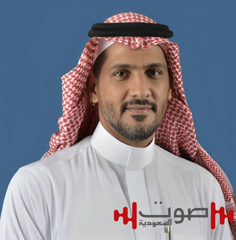 الشهري رئيساً لمجلس الأعمال السعودي الكمبودي