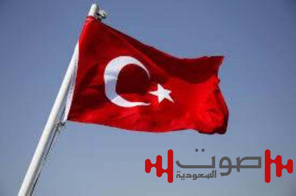 تركيا: خفض سعر الفائدة خطوة في الاتجاه الصحيح