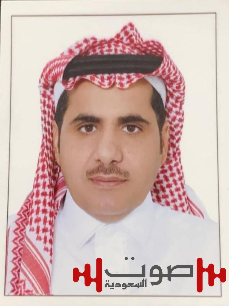 خريجات «العربية 2» عبر «عكاظ»: أنصفوا تخصصنا.. واحذفوا شرط «الأولوية»