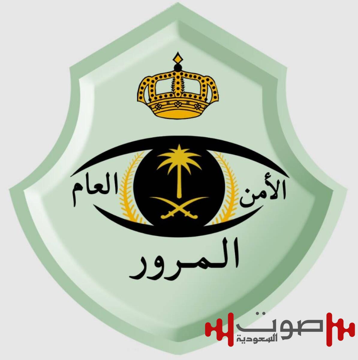 إبعاد غير السعودي عند ارتكابه مخالفات مرورية تعرّض السلامة العامة للخطر