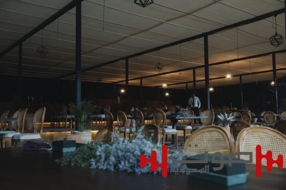 انطلاق «جولة الرياض» للجياد العربية.. غداً