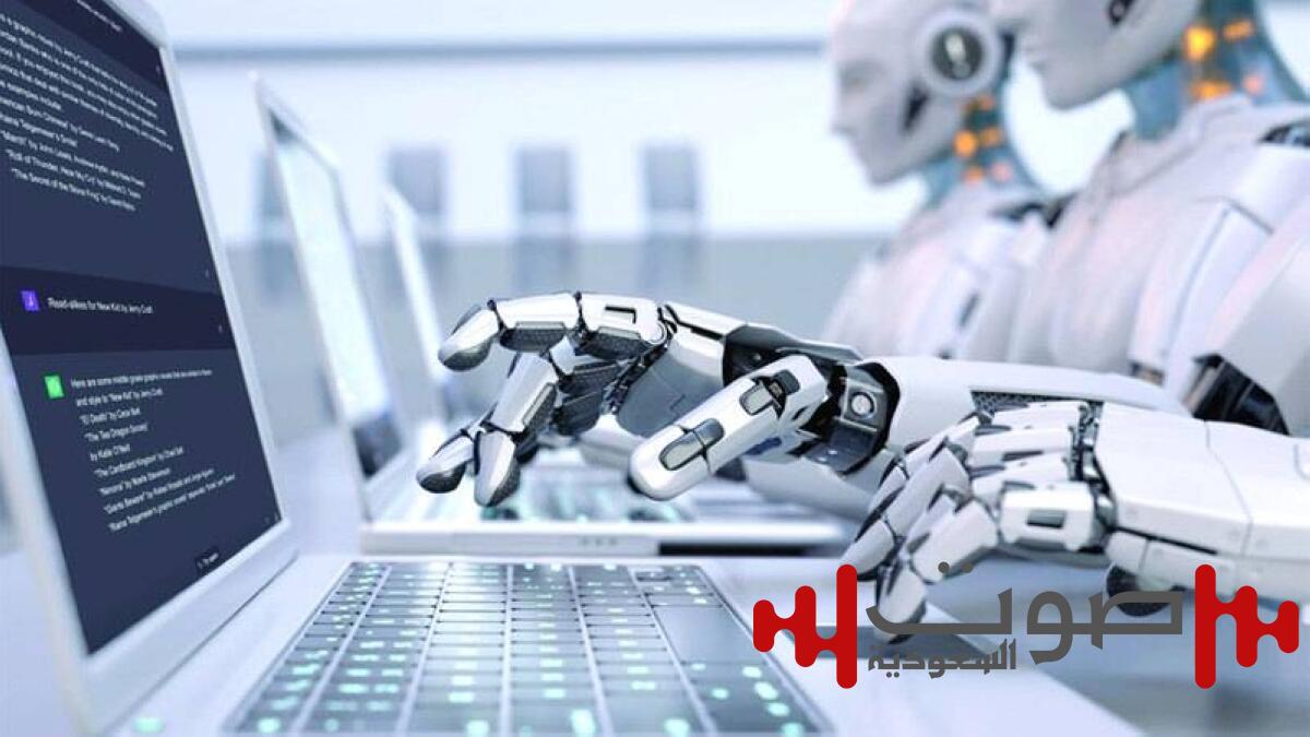 روبوتات الدردشة تزرع الهلاوس.. خطر جديد يهدد العقول