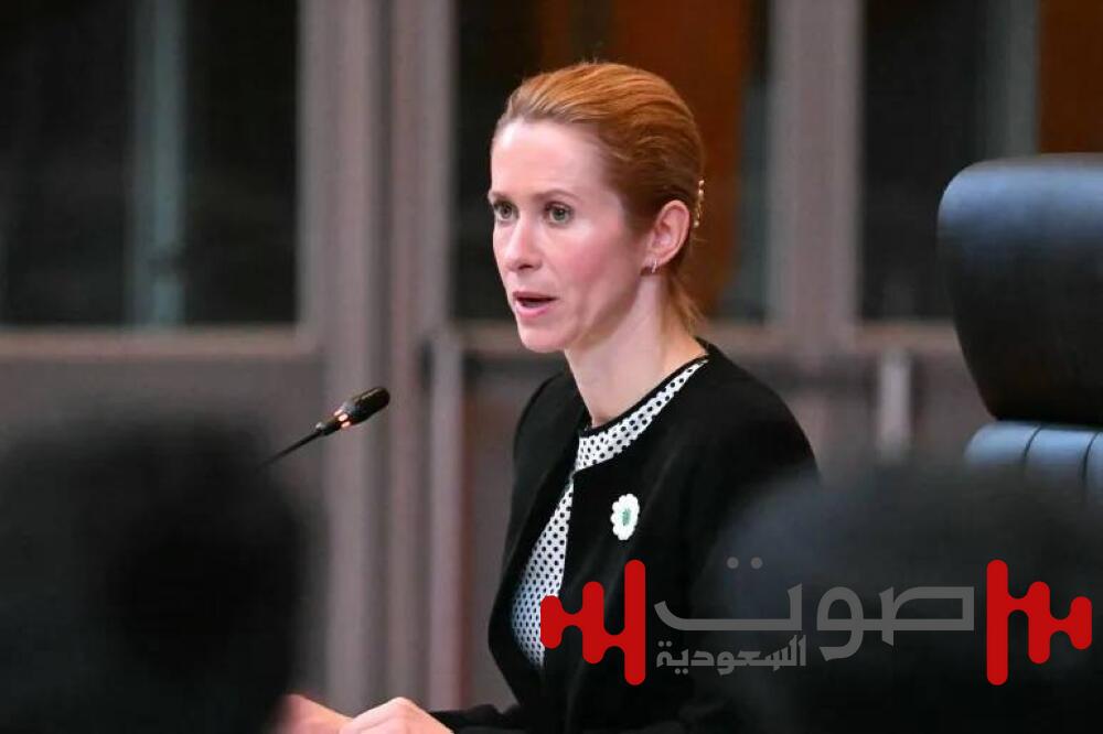 10 خيارات أوروبية لمعاقبة إسرائيل