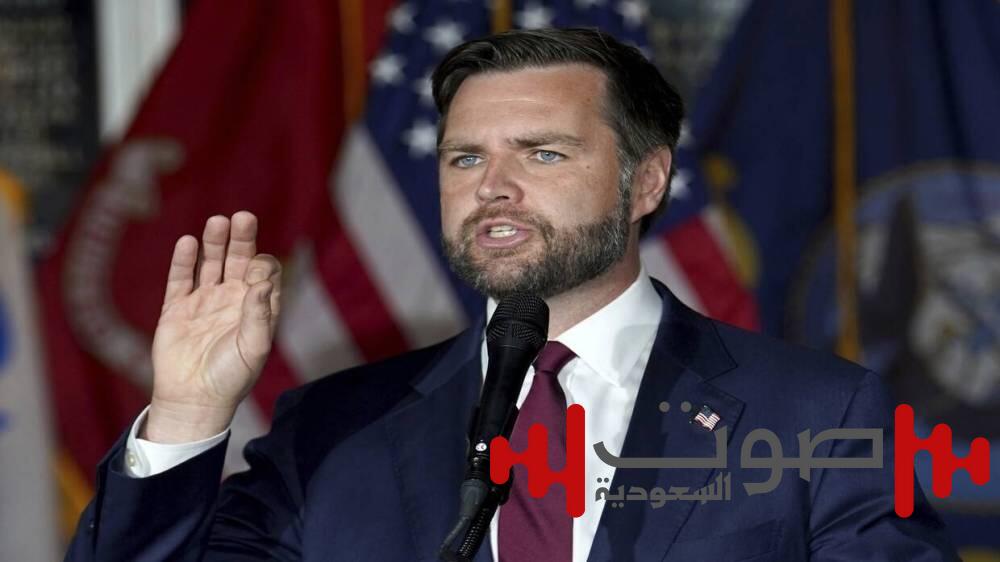 فانس: أوروبا حليف مهم.. لكن لدينا خلافات تجارية