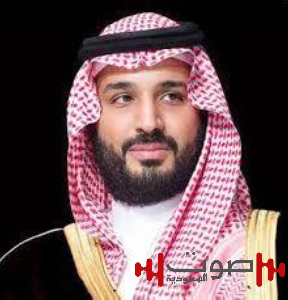 الإجراءات العقارية الجديدة تعزز مكانة الرياض في صدارة العواصم العالمية