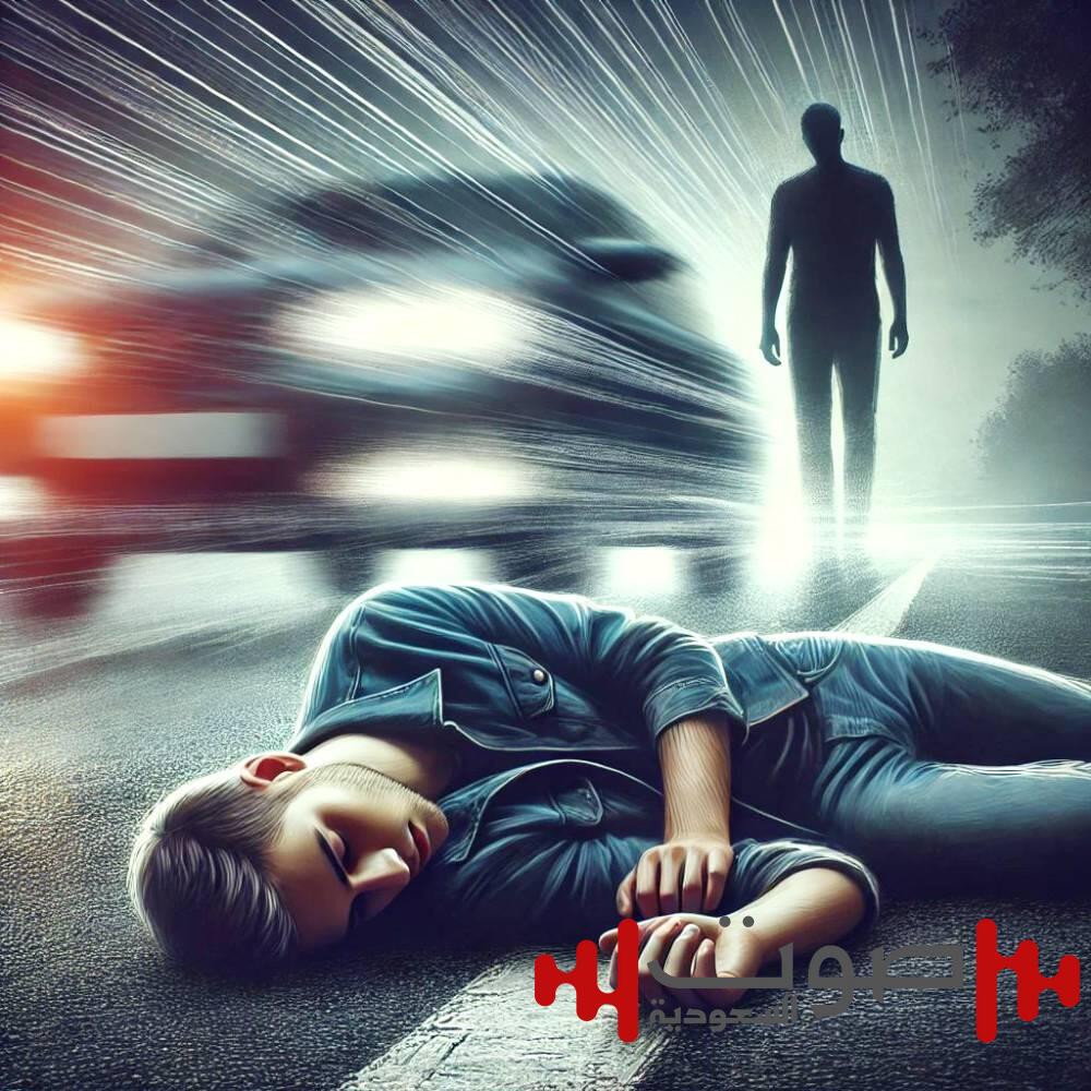 جريمة دهس تهز لبنان.. العنف يغتال حياة عشريني