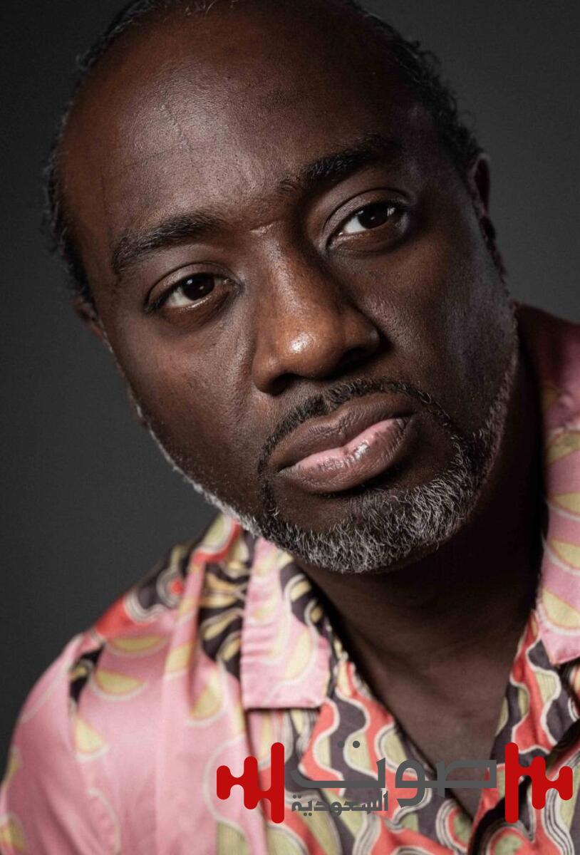 مقتل مؤثر أمريكي بالرصاص في بث مباشر.. ماذا حدث؟