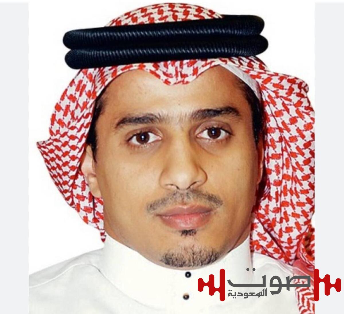 وفاة والدة الزميل عادل النجار