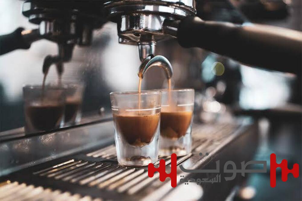 دراسة صادمة: «آلات القهوة» الحديثة تهدد صحتك