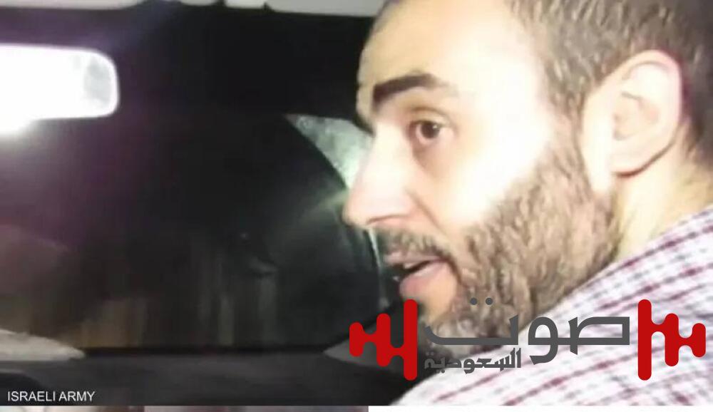 إسرائيل تعلن قتل 3 من قيادة «حماس» في غزة