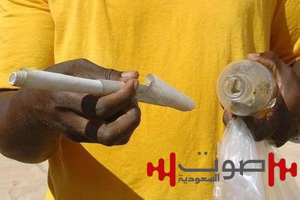 عمرها 66 سنة.. ما محتوى الرسالة التي عثر عليها بولنديان داخل زجاجة؟