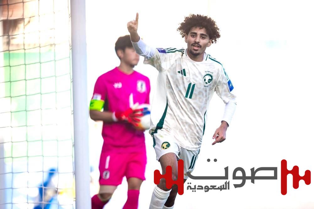 صغارك كبار يا أغلى وطن