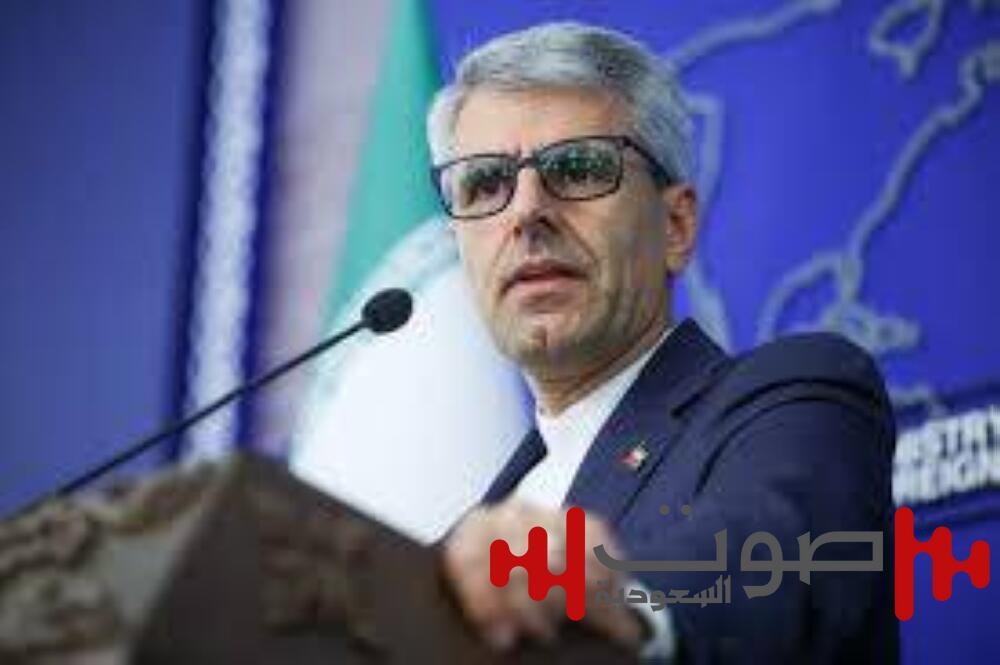 إيران تعترف: المنشآت النووية «تضررت بشدة»