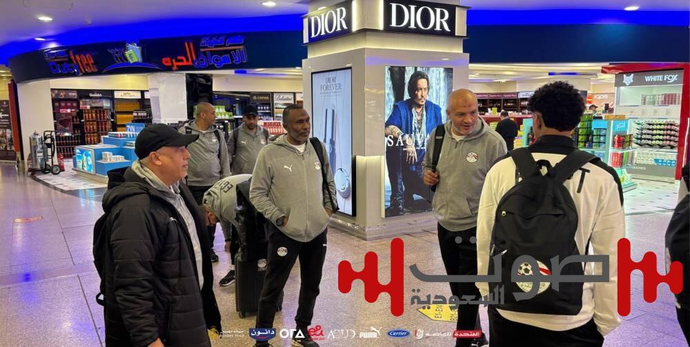بسبب «رامز».. الاتحاد المصري لكرة القدم يمنع التصريحات