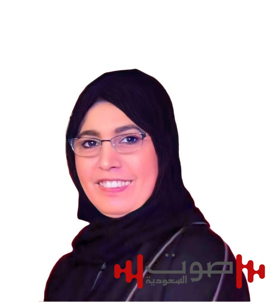 ناجية الزنبقي: استيقظ الوعي على حلْب الشاة وتجهيز «الميفا»
