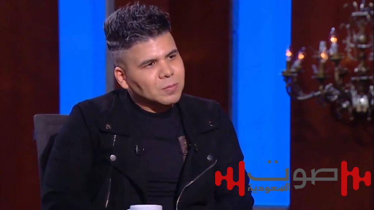 ما سبب الإلغاء المفاجئ لحفل عمر كمال في الإسكندرية؟