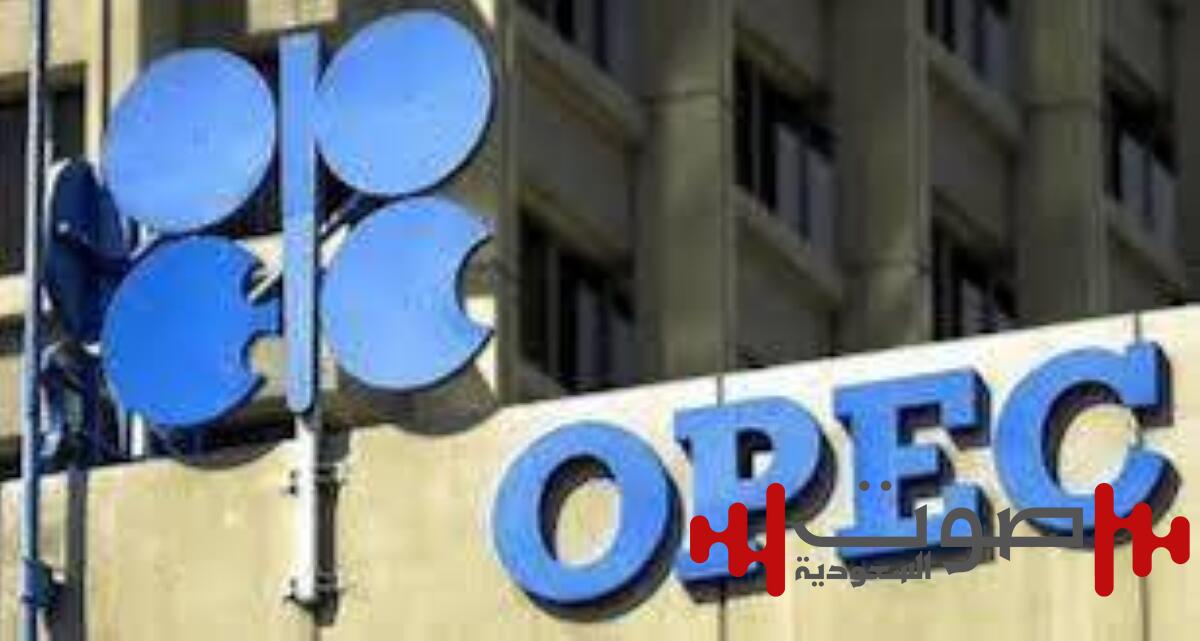 «أوبك+»: رفع إنتاج النفط 547 ألف برميل يومياً في سبتمبر القادم