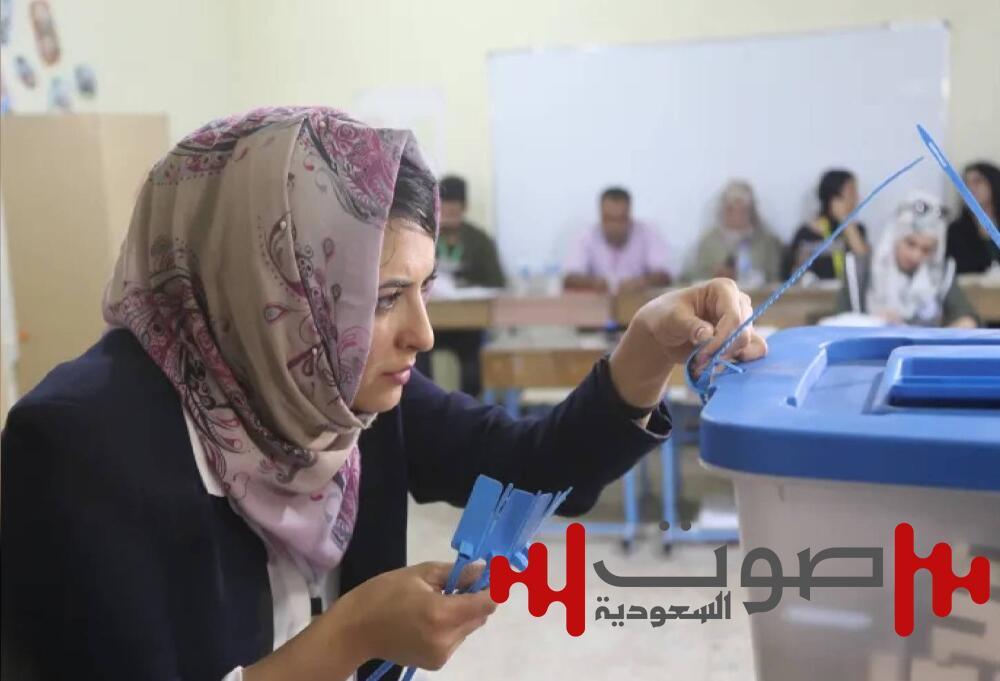 العراق.. بين خياري الانتخابات وحكومة الإنقاذ