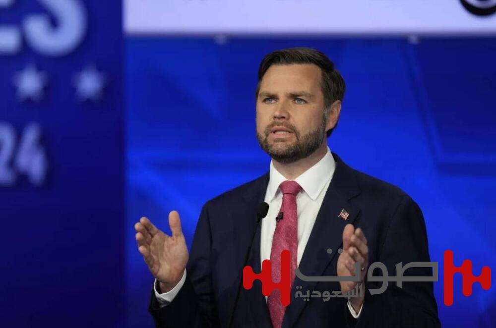 نائب الرئيس الأمريكي: التقارير الإعلامية حول تدمير المنشآت النووية الإيرانية غير مكتملة