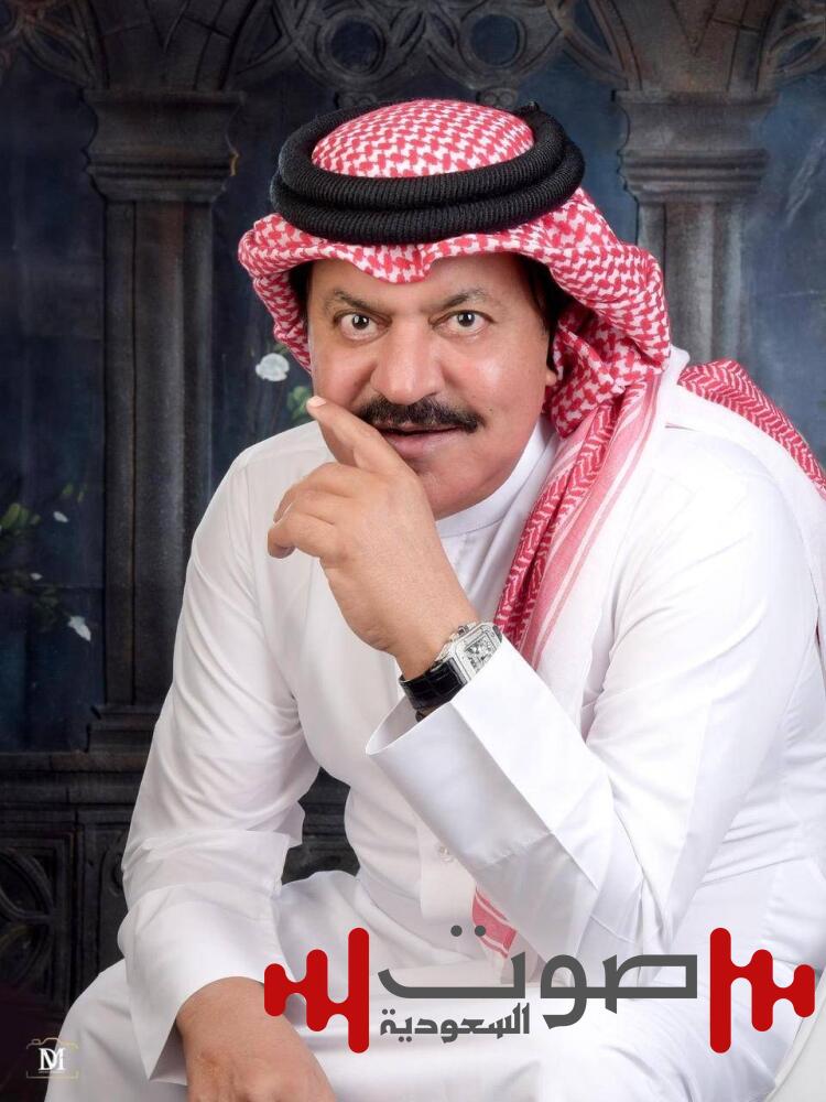 علي عبدالستار لـ«عكاظ»: تكريم في فلسطين وأغنية جديدة مختلفة بعنوان «آه يالأسمر»